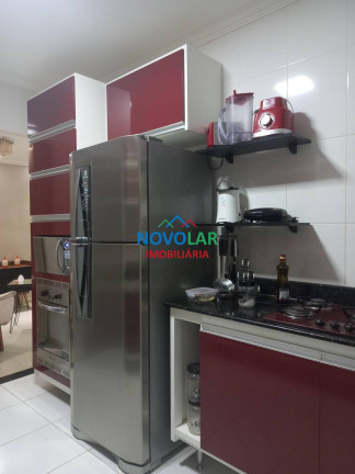 Imagem Casa com 3 Quartos à Venda, em Fluminense - São Pedro Da Aldeia Imagem Casa com 3 Quartos à Venda, em Fluminense - São Pedro Da Aldeia
