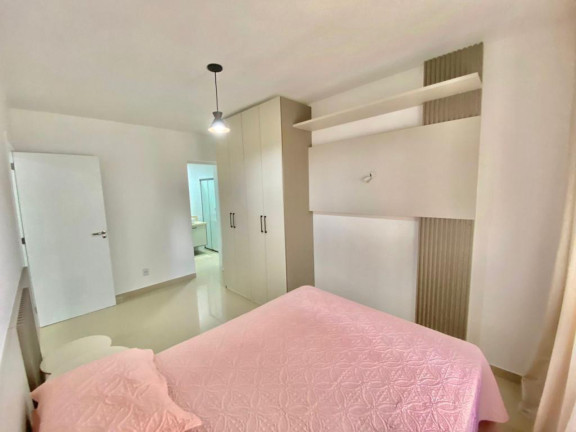 Imagem Apartamento com 2 Quartos à Venda,  em Navegantes - Capao Da Canoa