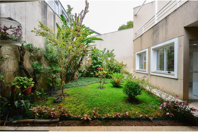 Imagem Casa com 3 Quartos à Venda,  em Vila Mascote - São Paulo