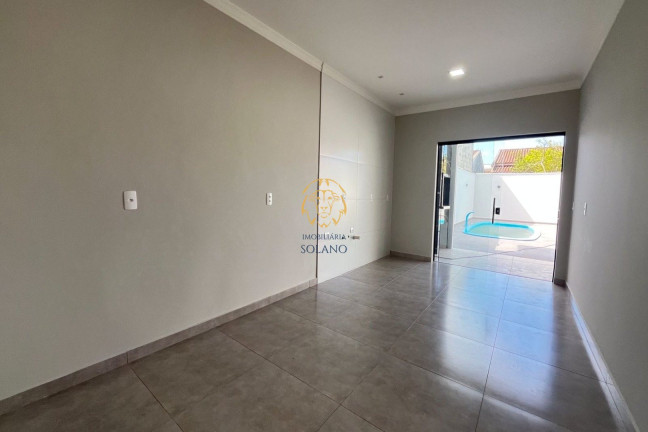 Imagem Sobrado com 3 Quartos à Venda, 195 m² em Volta Ao Mundo 1 - Itapoá