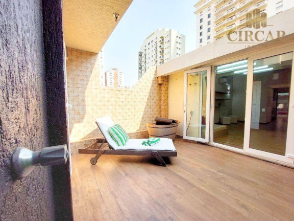 Imagem Casa com 3 Quartos para Alugar, 264 m² em Jardim Paulista - São Paulo Imagem Casa com 3 Quartos para Alugar, 264 m² em Jardim Paulista - São Paulo