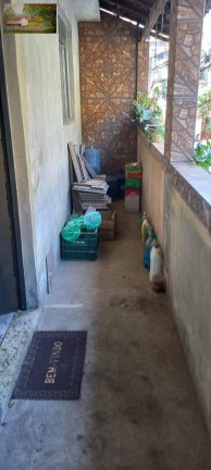 Imagem Casa com 3 Quartos à Venda, 80 m² em Tanque - Rio De Janeiro Imagem Casa com 3 Quartos à Venda, 80 m² em Tanque - Rio De Janeiro