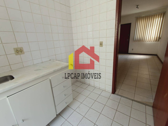 Imagem Apartamento com 2 Quartos à Venda, em Sagrada Família - Belo Horizonte Imagem Apartamento com 2 Quartos à Venda, em Sagrada Família - Belo Horizonte