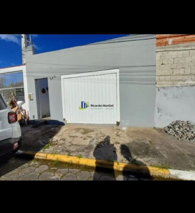Imagem Casa com 2 Quartos à Venda, 78 m² em Tabuleiro - Camboriú Imagem Casa com 2 Quartos à Venda, 78 m² em Tabuleiro - Camboriú