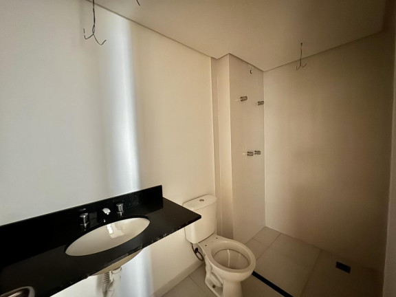 Imagem Apartamento com 3 Quartos à Venda, 82 m² em Centro - São José Dos Pinhais Imagem Apartamento com 3 Quartos à Venda, 82 m² em Centro - São José Dos Pinhais
