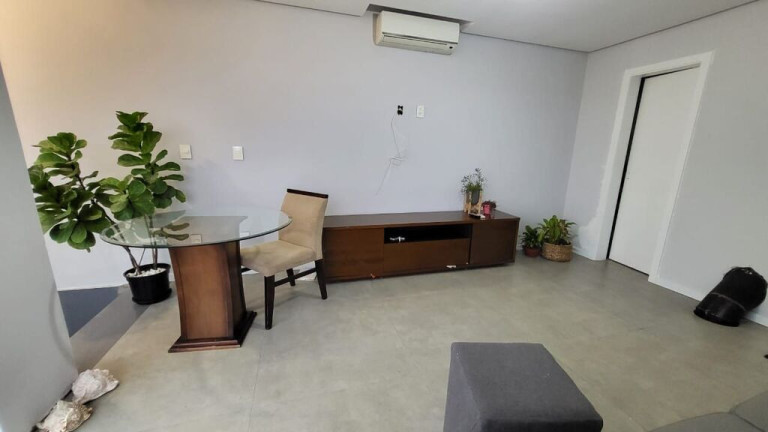 Imagem Cobertura com 2 Quartos à Venda, 133 m² em Farroupilha - Porto Alegre Imagem Cobertura com 2 Quartos à Venda, 133 m² em Farroupilha - Porto Alegre