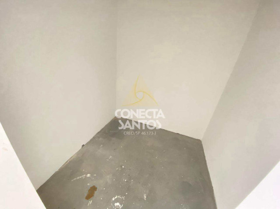Imagem Apartamento com 4 Quartos à Venda, 230 m² em Pompéia - Santos Imagem Apartamento com 4 Quartos à Venda, 230 m² em Pompéia - Santos