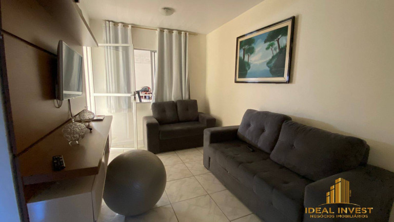 Imagem Casa com 3 Quartos à Venda, 1 m² em Tomba - Feira De Santana Imagem Casa com 3 Quartos à Venda, 1 m² em Tomba - Feira De Santana