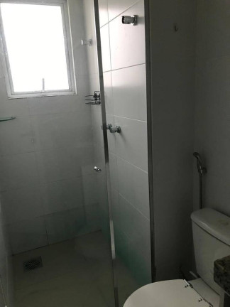 Imagem Cobertura com 4 Quartos para Alugar, 280 m² em Ponta Negra - Manaus Imagem Cobertura com 4 Quartos para Alugar, 280 m² em Ponta Negra - Manaus