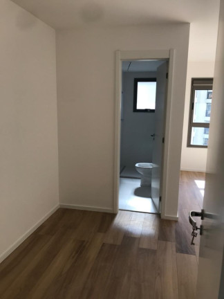 Imagem Imóvel com 3 Quartos à Venda, 143 m² em Campo Belo - São Paulo