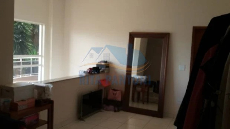Imagem Sobrado com 4 Quartos à Venda, 414 m² em Ribeirânea - Ribeirão Preto Imagem Sobrado com 4 Quartos à Venda, 414 m² em Ribeirânea - Ribeirão Preto