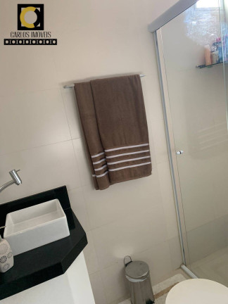 Imagem Apartamento com 3 Quartos à Venda, 364 m² em Gonzaga - Santos Imagem Apartamento com 3 Quartos à Venda, 364 m² em Gonzaga - Santos