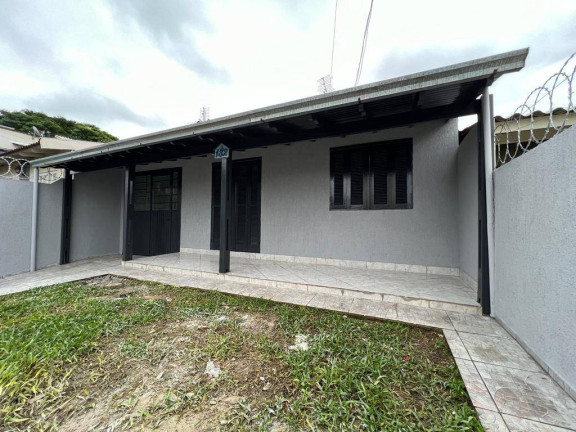 Imagem Casa com 3 Quartos à Venda, em Boa Vista - Sapucaia Do Sul Imagem Casa com 3 Quartos à Venda, em Boa Vista - Sapucaia Do Sul