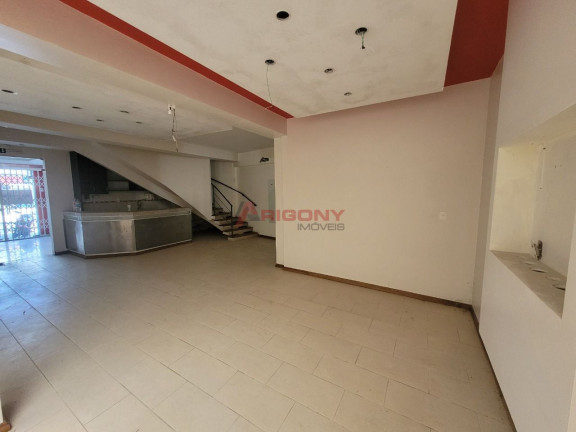 Imagem Imóvel Comercial à Venda, 243 m² em Centro - Santa Maria Imagem Imóvel Comercial à Venda, 243 m² em Centro - Santa Maria