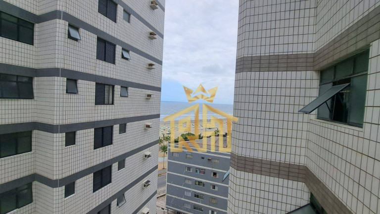 Imagem Apartamento com 1 Quarto à Venda, 58 m² em Vila Assunção - Praia Grande Imagem Apartamento com 1 Quarto à Venda, 58 m² em Vila Assunção - Praia Grande
