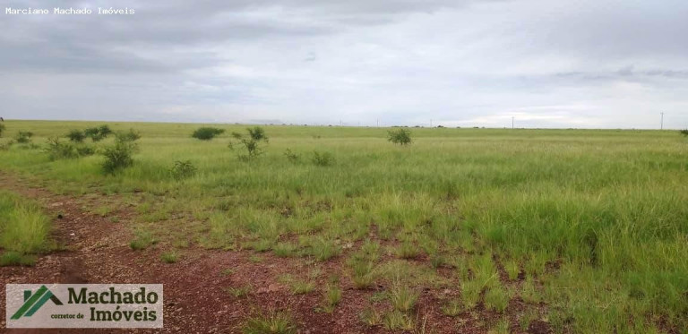 Imagem Imóvel à Venda, 4.200.000 m² em Rural - Quaraí Imagem Imóvel à Venda, 4.200.000 m² em Rural - Quaraí