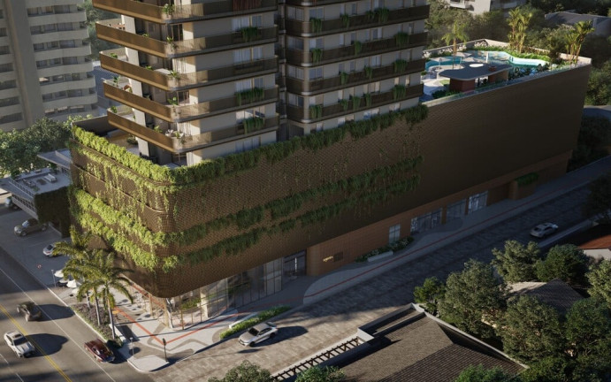 Imagem Imóvel com 4 Quartos à Venda, 210 m² em Meia Praia - Itapema Imagem Imóvel com 4 Quartos à Venda, 210 m² em Meia Praia - Itapema
