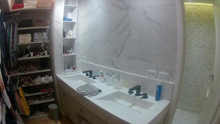 Imagem Apartamento com 3 Quartos à Venda, 266 m² em Barra Da Tijuca - Rio De Janeiro Imagem Apartamento com 3 Quartos à Venda, 266 m² em Barra Da Tijuca - Rio De Janeiro