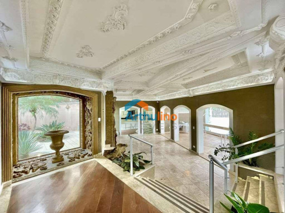 Imagem Casa com 2 Quartos à Venda, 1.634 m² em Jardim Santa Paula - Cotia Imagem Casa com 2 Quartos à Venda, 1.634 m² em Jardim Santa Paula - Cotia