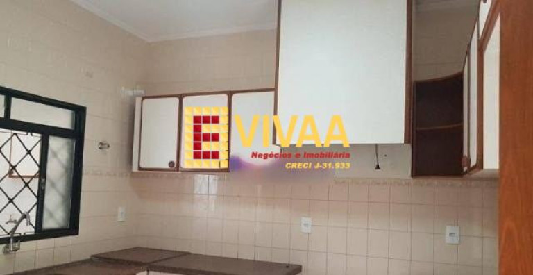 Imagem Casa à Venda,  em São José Do Rio Preto