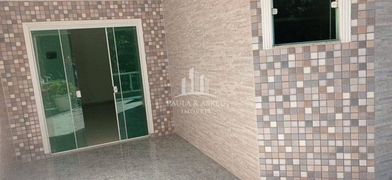 Imagem Sobrado com 3 Quartos à Venda, 244 m² em Jardim Pedroso - Mauá Imagem Sobrado com 3 Quartos à Venda, 244 m² em Jardim Pedroso - Mauá