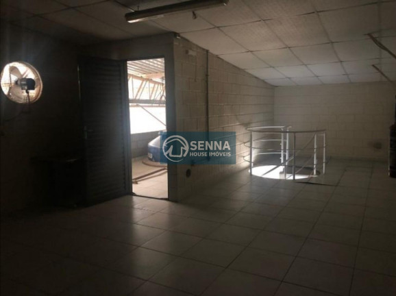 Imagem Imóvel à Venda, 1.330 m² em Pinhal - Cabreúva Imagem Imóvel à Venda, 1.330 m² em Pinhal - Cabreúva
