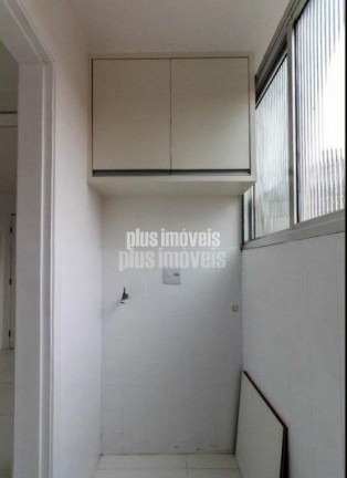Imagem Apartamento com 3 Quartos à Venda, 73 m² em Alto Da Boa Vista - São Paulo Imagem Apartamento com 3 Quartos à Venda, 73 m² em Alto Da Boa Vista - São Paulo