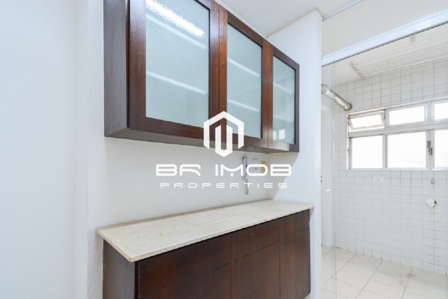 Imagem Imóvel com 3 Quartos à Venda, 97 m² em Vila Mariana - São Paulo Imagem Imóvel com 3 Quartos à Venda, 97 m² em Vila Mariana - São Paulo