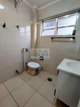 Imagem Apartamento com 1 Quarto à Venda, 50 m² Imagem Apartamento com 1 Quarto à Venda, 50 m²