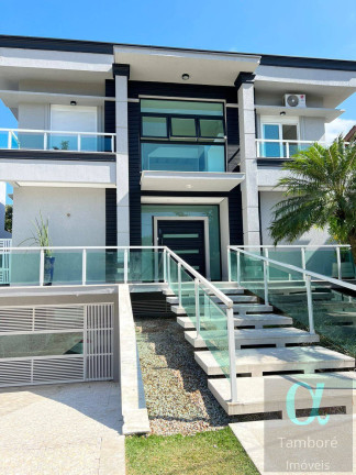 Imagem Casa com 7 Quartos à Venda, 700 m² em Riviera - Bertioga Imagem Casa com 7 Quartos à Venda, 700 m² em Riviera - Bertioga