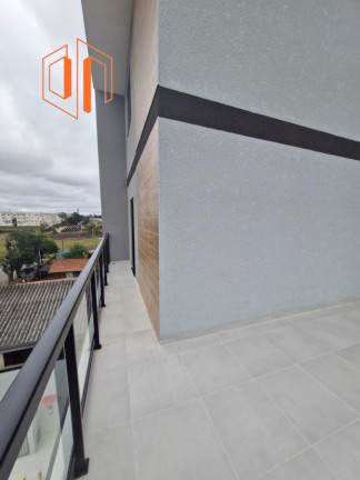 Imagem Cobertura com 3 Quartos à Venda, 105 m² em Afonso Pena - São José Dos Pinhais Imagem Cobertura com 3 Quartos à Venda, 105 m² em Afonso Pena - São José Dos Pinhais