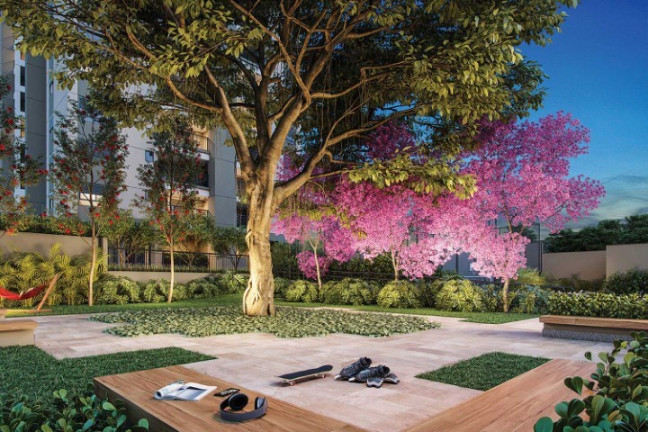 Imagem Apartamento com 3 Quartos à Venda, 88 m² em Macedo - Guarulhos Imagem Apartamento com 3 Quartos à Venda, 88 m² em Macedo - Guarulhos