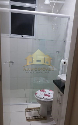 Imagem Apartamento com 2 Quartos à Venda, 65 m² em Guaianazes - São Paulo