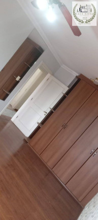 Imagem Apartamento com 4 Quartos à Venda, 160 m² em Centro - São Roque