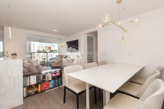 Imagem Apartamento com 2 Quartos à Venda, 70 m² em Pompeia - São Paulo Imagem Apartamento com 2 Quartos à Venda, 70 m² em Pompeia - São Paulo