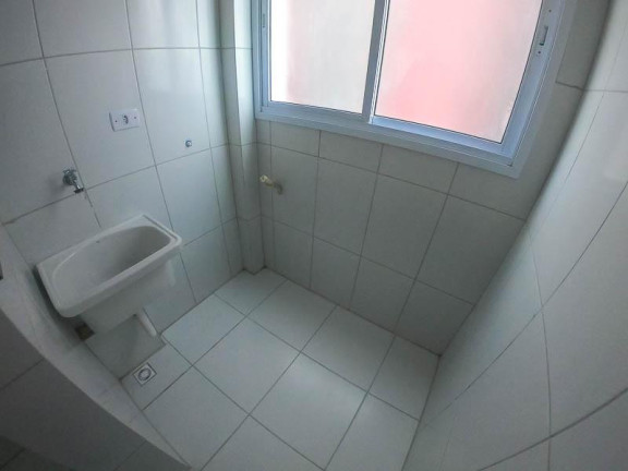 Imagem Apartamento com 2 Quartos à Venda, 62 m² em Mirim - Praia Grande Imagem Apartamento com 2 Quartos à Venda, 62 m² em Mirim - Praia Grande