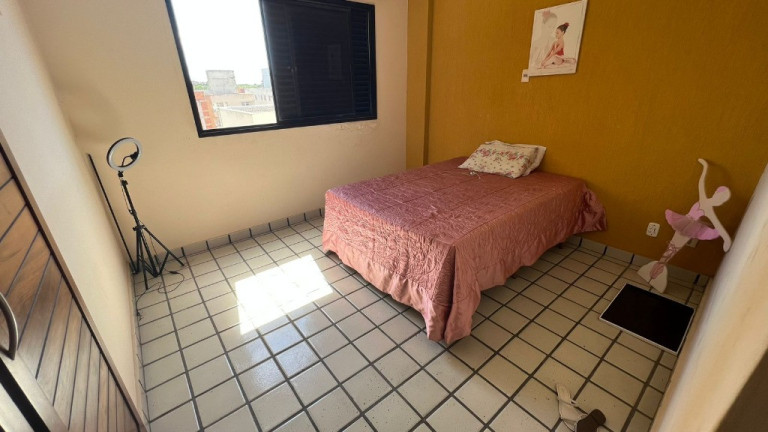 Imagem Apartamento com 4 Quartos à Venda, 290 m² em Praia Do Morro - Guarapari Imagem Apartamento com 4 Quartos à Venda, 290 m² em Praia Do Morro - Guarapari