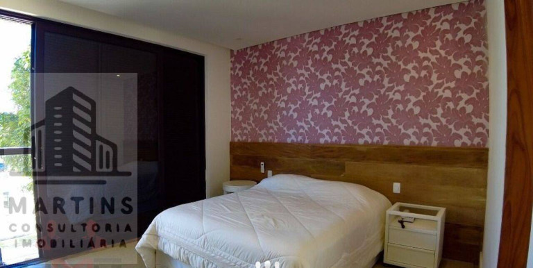 Imagem Casa com 7 Quartos à Venda, em Riviera - Bertioga Imagem Casa com 7 Quartos à Venda, em Riviera - Bertioga
