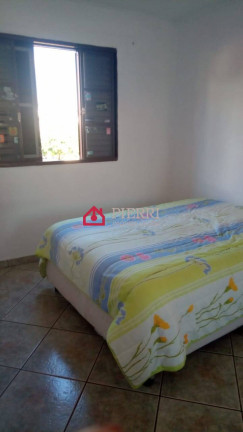 Imagem Casa com 3 Quartos à Venda, 133 m² em Vila Pirituba - São Paulo Imagem Casa com 3 Quartos à Venda, 133 m² em Vila Pirituba - São Paulo