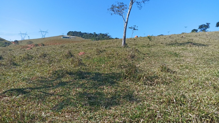 Imagem Chácara com 2 Quartos à Venda, 200 m² em Canaã - Jambeiro Imagem Chácara com 2 Quartos à Venda, 200 m² em Canaã - Jambeiro