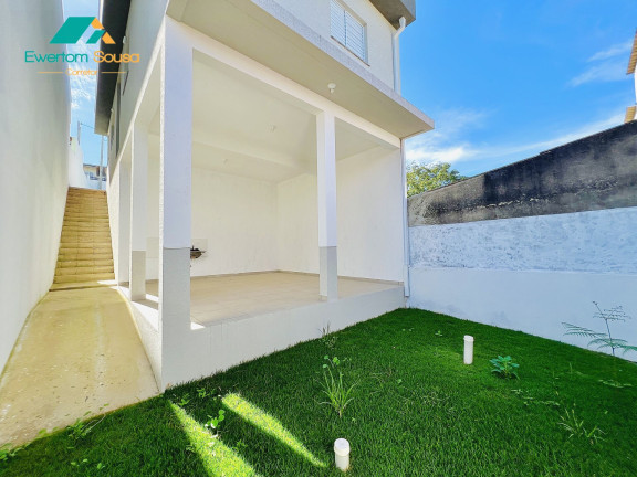 Imagem Casa com 2 Quartos à Venda, 94 m² em Terra Preta (terra Preta) - Mairiporã Imagem Casa com 2 Quartos à Venda, 94 m² em Terra Preta (terra Preta) - Mairiporã