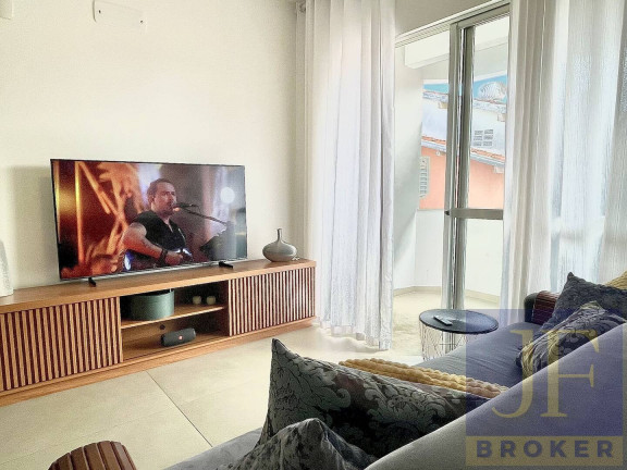 Imagem Apartamento com 1 Quarto para Temporada, 40 m² em Canasvieiras - Florianópolis Imagem Apartamento com 1 Quarto para Temporada, 40 m² em Canasvieiras - Florianópolis