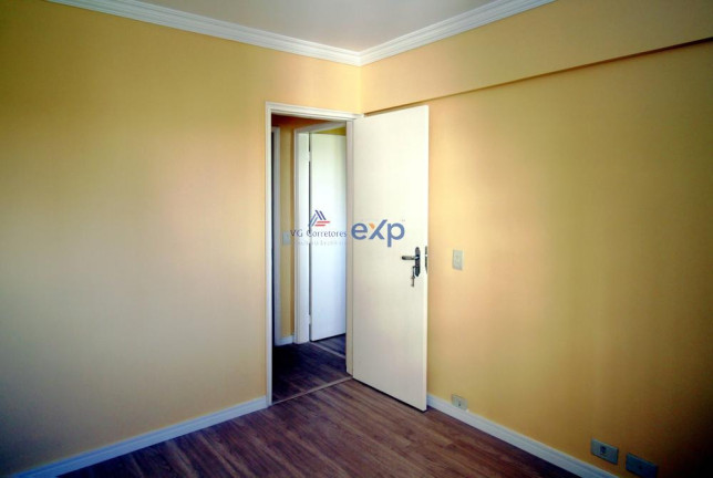 Imagem Apartamento com 2 Quartos à Venda, 66 m² em Vila Olímpia - São Paulo