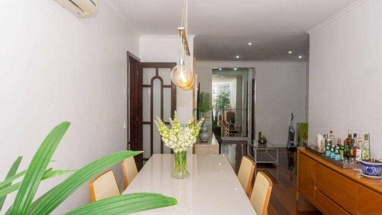 Imagem Apartamento com 3 Quartos à Venda, 125 m² em Ingá - Niterói Imagem Apartamento com 3 Quartos à Venda, 125 m² em Ingá - Niterói