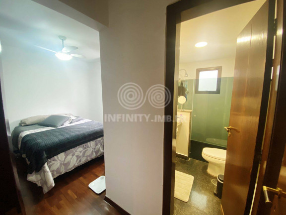 Imagem Apartamento com 4 Quartos à Venda ou Locação, 143 m² em Parque Da Mooca - São Paulo Imagem Apartamento com 4 Quartos à Venda ou Locação, 143 m² em Parque Da Mooca - São Paulo