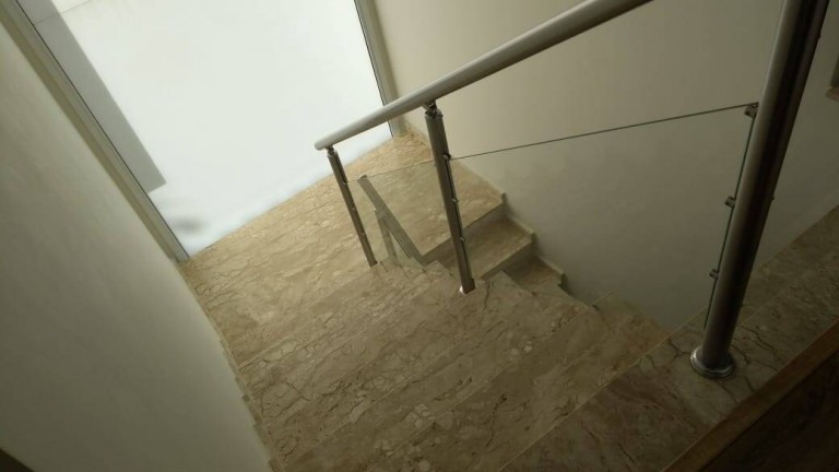 Imagem Casa com 3 Quartos à Venda, 263 m² em Parque Residencial Villa Dos Inglezes - Sorocaba Imagem Casa com 3 Quartos à Venda, 263 m² em Parque Residencial Villa Dos Inglezes - Sorocaba