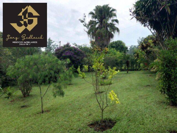 Imagem Chácara com 4 Quartos à Venda, 4 m² em Parque Rio Abaixo - Atibaia Imagem Chácara com 4 Quartos à Venda, 4 m² em Parque Rio Abaixo - Atibaia