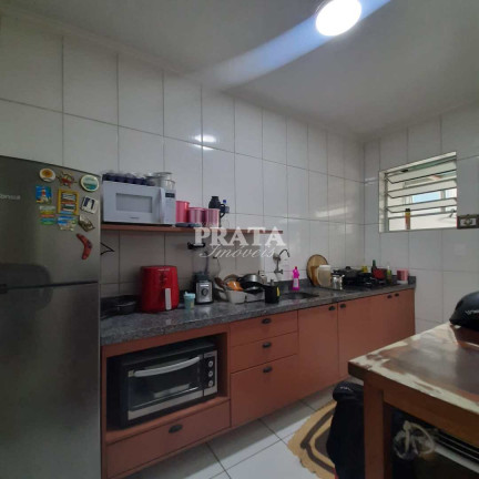 Imagem Apartamento com 1 Quarto à Venda, 50 m² em Macuco - Santos Imagem Apartamento com 1 Quarto à Venda, 50 m² em Macuco - Santos