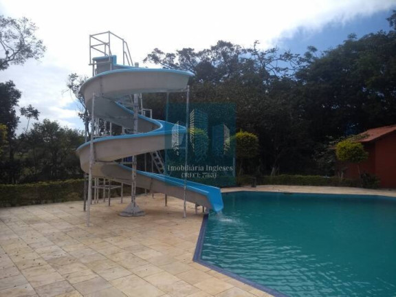 Imagem Casa com 8 Quartos à Venda, 18 m² em Rio Vermelho - Florianópolis