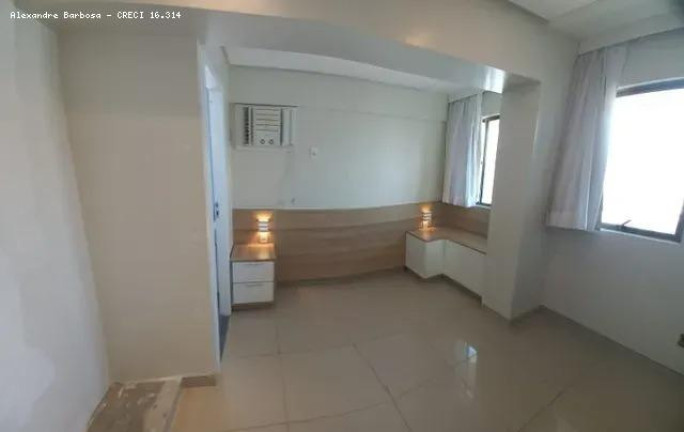 Imagem Apartamento com 1 Quarto à Venda, 49 m² em Piedade - Jaboatão Dos Guararapes Imagem Apartamento com 1 Quarto à Venda, 49 m² em Piedade - Jaboatão Dos Guararapes